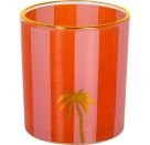 Glas - I love my Paradise, sort.