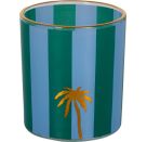 Glas - I love my Paradise, sort.