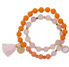 Armband - I love my Paradise, sortiert (1 Stück)