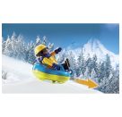 PLAYMOBIL 71453 Skiwelt