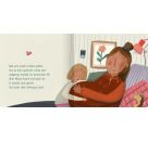 Wir. Nur noch mehr davon.