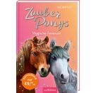 Zauberponys – Magische Ferienzeit