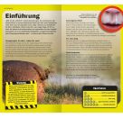 Die 100 ekligsten Dinge der Welt