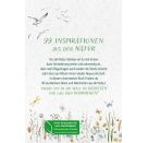 99 Dinge, die du von der Natur lernen kannst