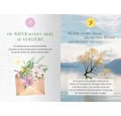 99 Dinge, die du von der Natur lernen kannst