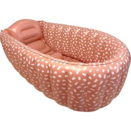 Baby Bath Tube 90x55x30 cm