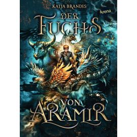 Der Fuchs von Aramir