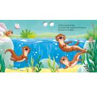 Baby Pixi (unkaputtbar) 143: Mein Baby-Pixi-Buggybuch: Findest du die Tierkinder?