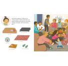 Baby Pixi (unkaputtbar) 144: Unser Zuhause