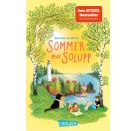 Sommer auf Solupp