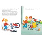 Max-Bilderbücher: Ich bin mutig! Geschichten für starke Kinder