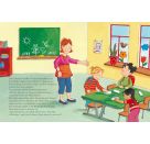 Max-Bilderbücher: Ich bin mutig! Geschichten für starke Kinder