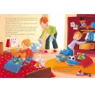 Max-Bilderbücher: Ich bin mutig! Geschichten für starke Kinder