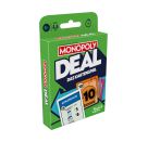 Monopoly Deal Kartenspiel