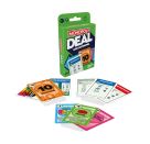 Monopoly Deal Kartenspiel