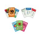 Monopoly Deal Kartenspiel