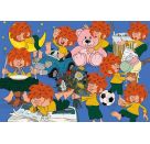 Spaß mit Pumuckl, 100 Teile