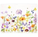 Tischsets GartenLiebe (2 St.) - M. Bastin