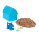 Kinetic Sand Doggie Dig (170g)