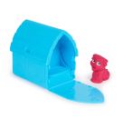 Kinetic Sand Doggie Dig (170g)