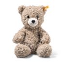 Teddyb.Caspar 28 hellbrau Licht