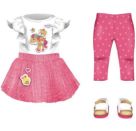 BABY born Little Everyday Outfit 36cm