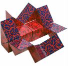 Dynacube Display a 12 Stück