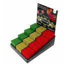 Dynacube Display a 12 Stück