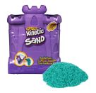 Kinetic Sand Burgen Koffer