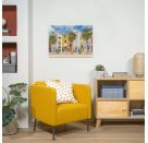 Mediterranes Spanien