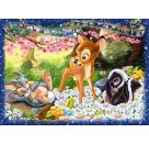 Bambi