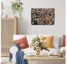 Erwachsenenpuzzle 1000 Teile - Challenge Harry Potter