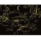 Im Zauber des Mondlichts