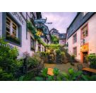 Beilstein