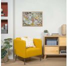 Mit Fahrrad um die Welt