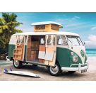 Erwachsenenpuzzle 1000 Teile - Volkswagen T1 Camper Van