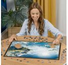 The Legend of Zelda of the Kingdom