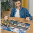 Sagenumwobenes Hallstatt