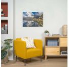 Sagenumwobenes Hallstatt