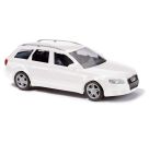 BUSCH H0 60226 Bausatz: Audi A4 Avant