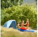 BUSCH H0 79821 A-Set:Eincremen