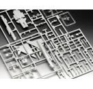 Eurofighter Typhoon - RAF, Revell Modellbausatz