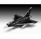 Eurofighter Typhoon - RAF, Revell Modellbausatz
