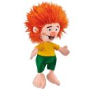 Pumuckl, 28 cm