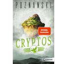 Cryptos