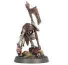 091-69 Koniglicher Scharfrichter