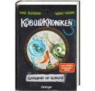 KoboldKroniken 3. Klassenfahrt mit Klabauter