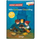 Nils Karlsson-Däumling