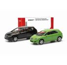 herpa - MiniKit Seat Leon (2 Stück)
