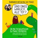 BiBiBiber hat da mal ne Frage. Sind Dinos wirklich alle tot?